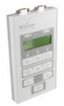 ������� CONTROL UNIT BCS, 65325491