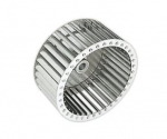 ���������� Elco D97 X25 D12,7