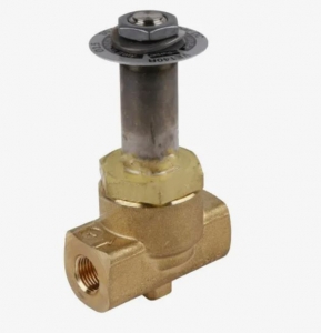 ���������������� ������ M&M SD363CVG20 G1/4 3WAY, 65323752