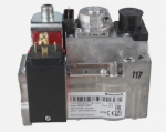 ������� ������ VR4625 AA RP1/2 NO TC, 65326915