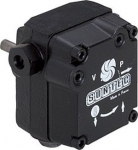 ��������� ����� Suntec AE 77 C 7380 2P 13016447