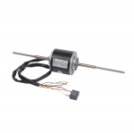 ���������������� ELCO FMD-70W-4P (BTNB41TB0353R)